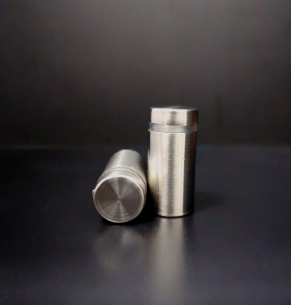 Screenshot 2024-01-15 075536