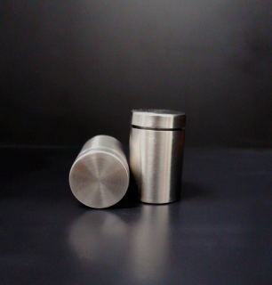 Screenshot 2024-01-15 082043