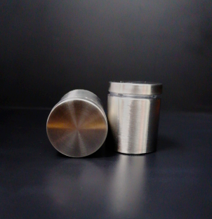 Screenshot 2024-01-15 082113