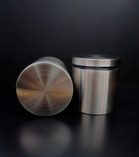 Screenshot 2024-01-15 082136